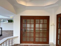 Capitol Park (D11), Semi-Detached #466910561